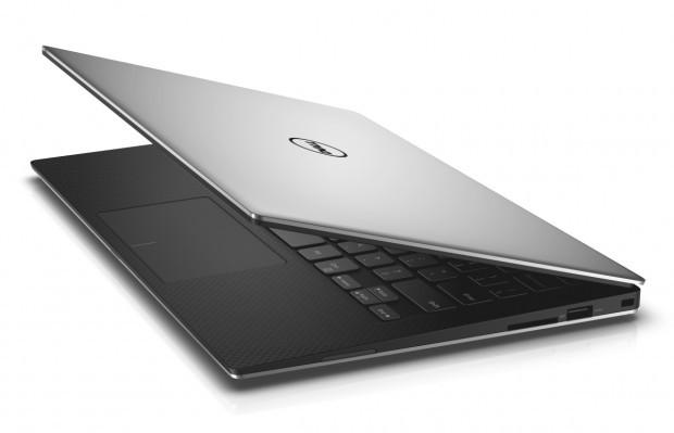 Dell XPS 13 9350