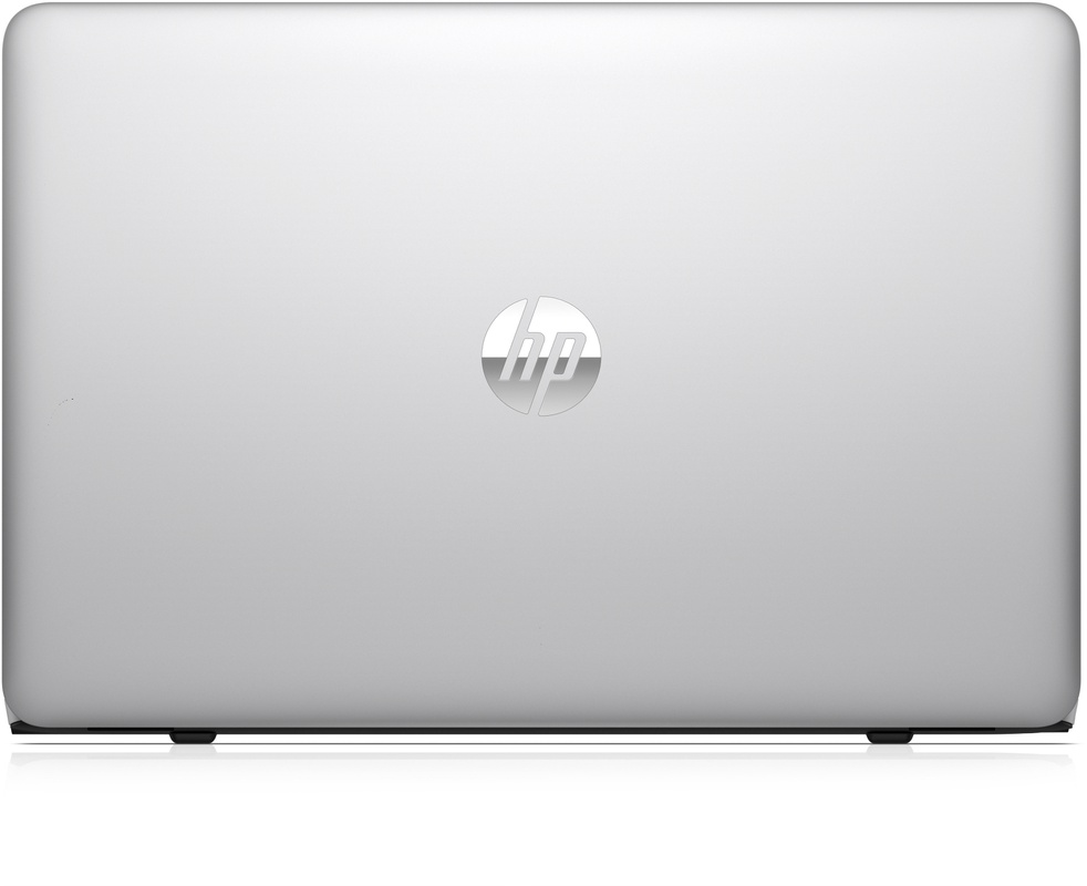Gebruikte Laptops Hewlett-Packard 755 G4