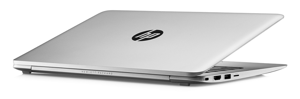 Gebruikte Laptops Hewlett-Packard 1020 G1