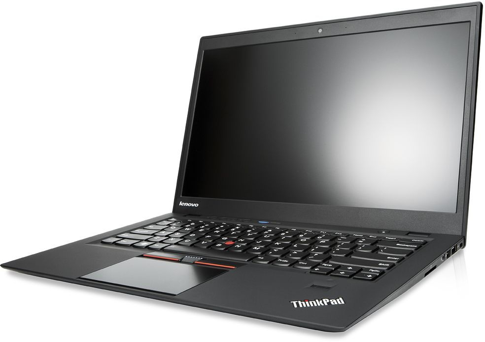 Lenovo X1 Carbon