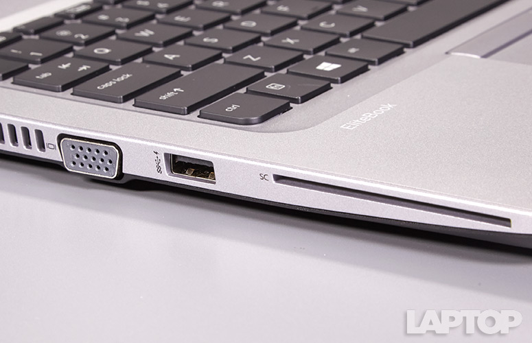 Gebruikte Laptops Hewlett-Packard 755 G4