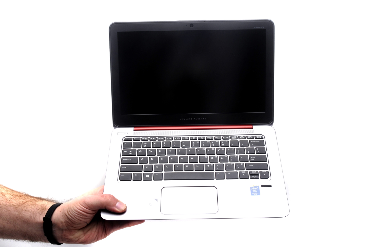 Gebruikte Laptops Hewlett-Packard 1020 G1