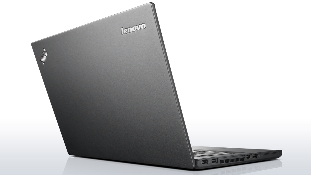 Gebruikte Laptops Lenovo T440s