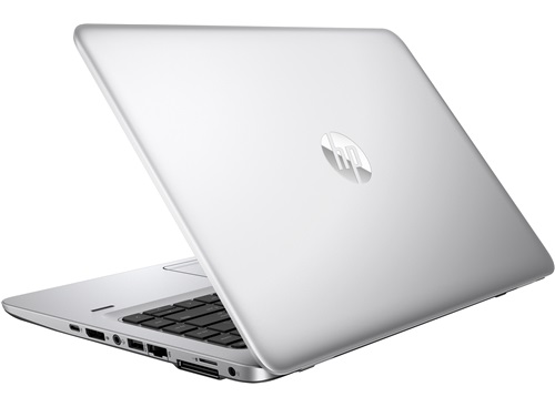 Gebruikte Laptops Hewlett-Packard 430 G5