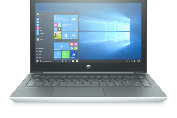 Gebruikte Laptops Hewlett-Packard 430 G5