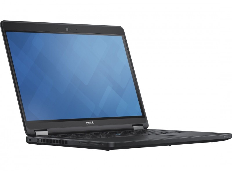 Gebruikte Laptops Dell E5450