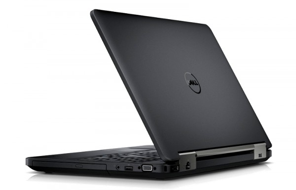 Gebruikte Laptops Dell E5540