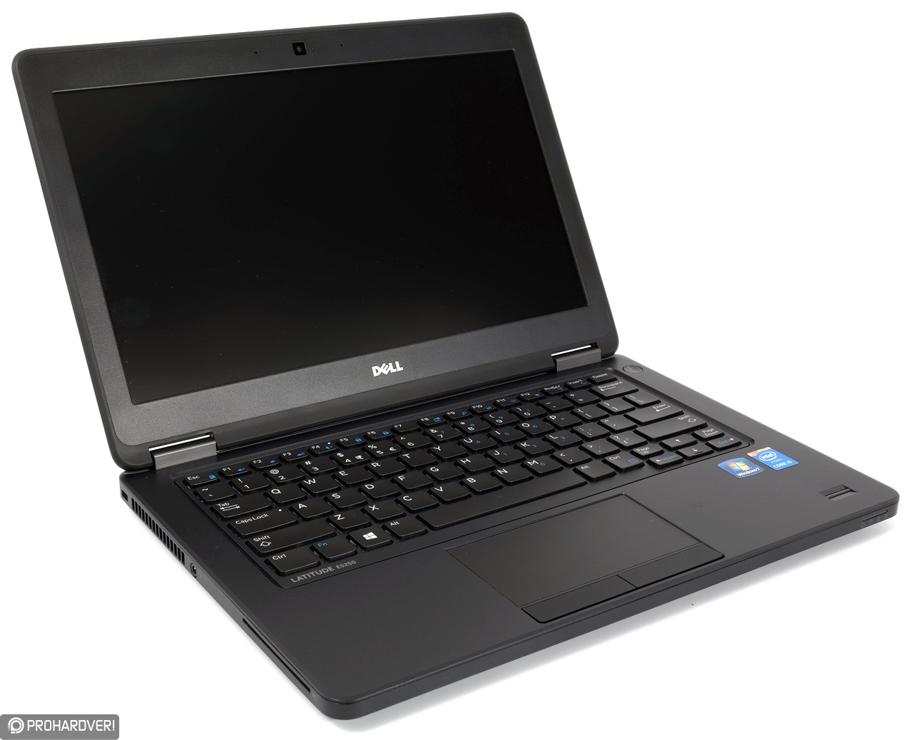 Gebruikte Laptops Dell E5450