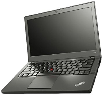 Gebruikte Laptops Lenovo X240