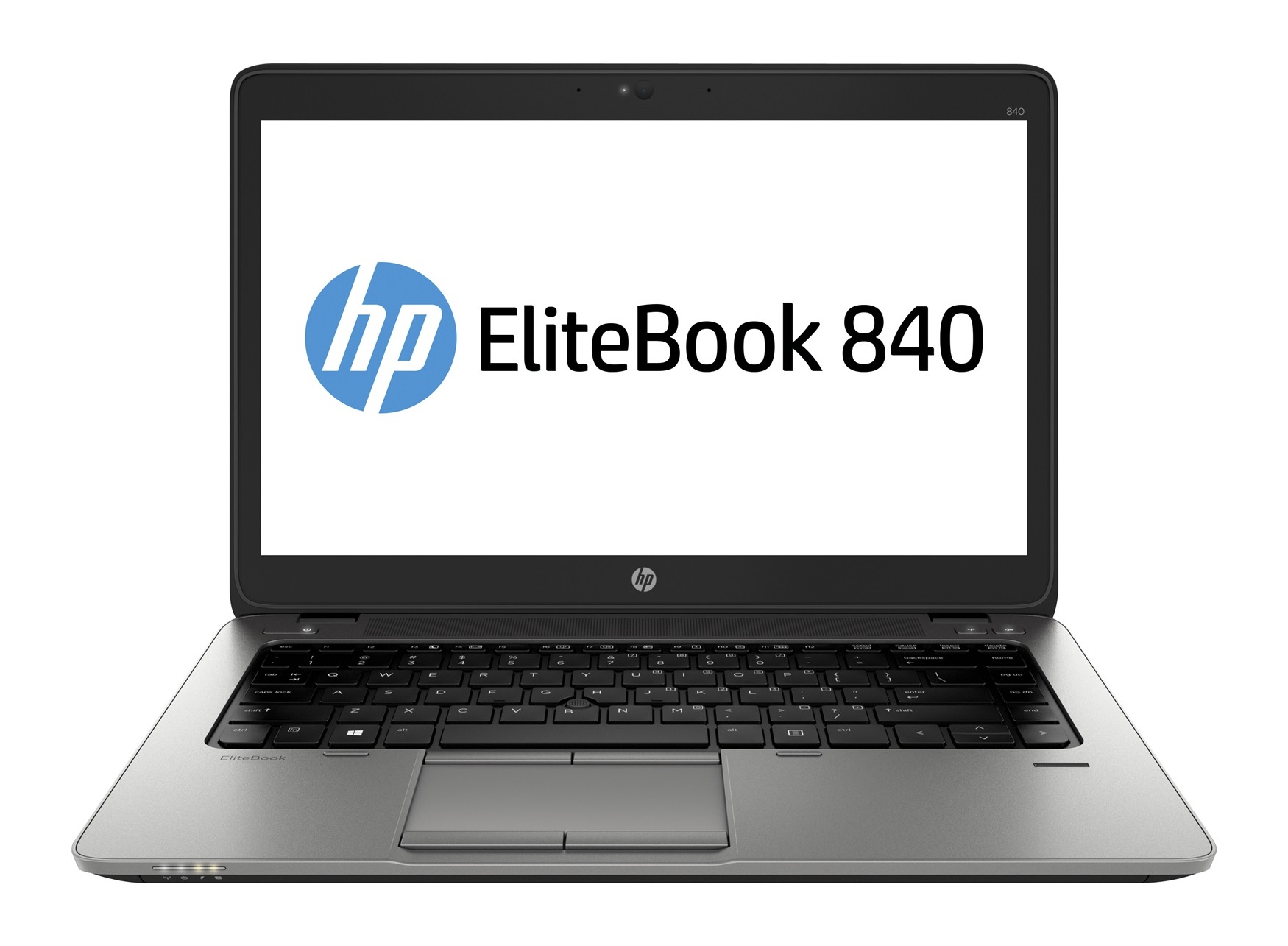 Gebruikte Laptops Hewlett-Packard 840 G1