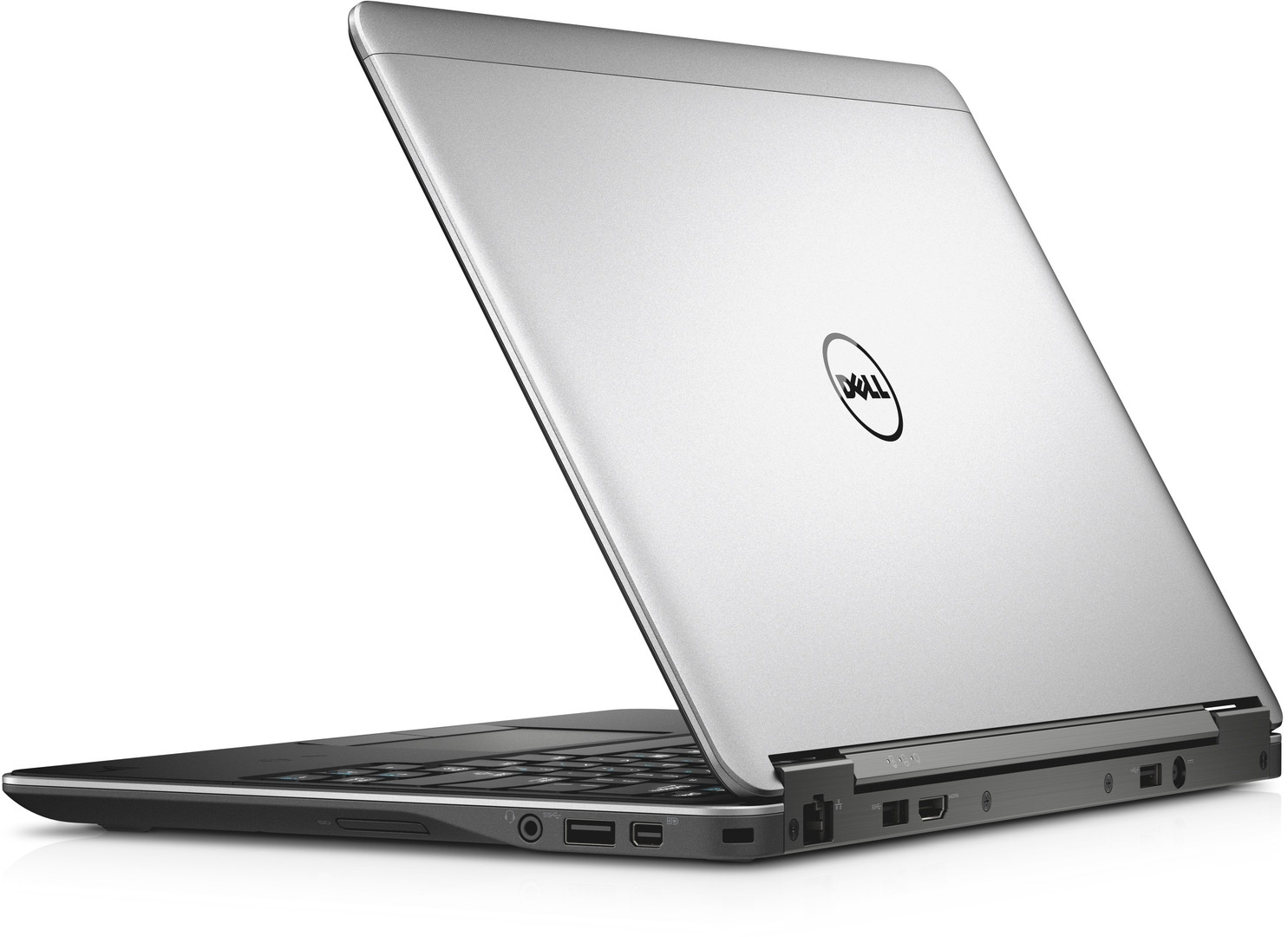 Gebruikte Laptops Dell E7240