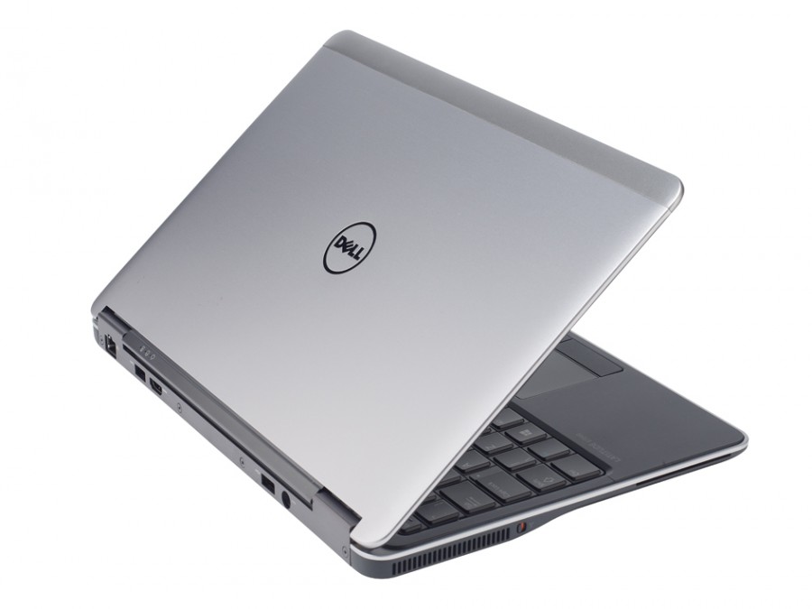 Gebruikte Laptops Dell E7240