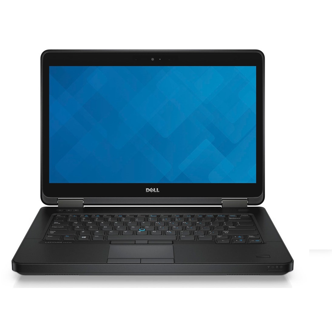 Dell E5440