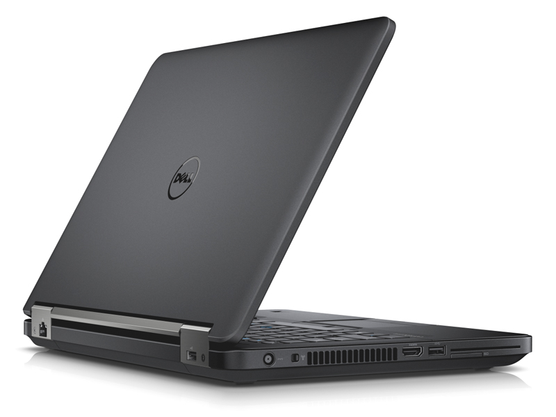 Dell E5440