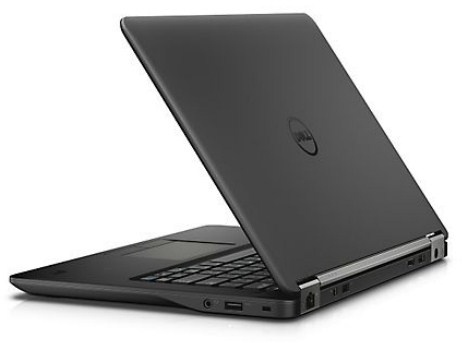 Gebruikte Laptops Dell E7450