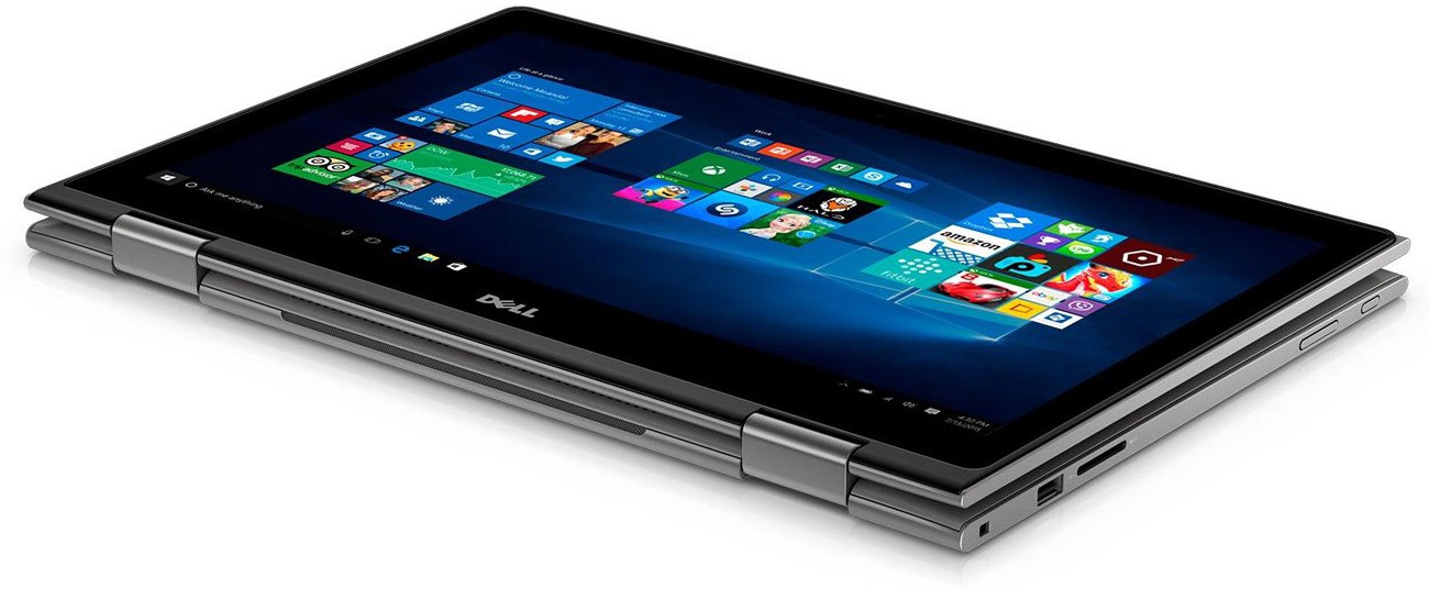 Gebruikte Laptops Dell 5579