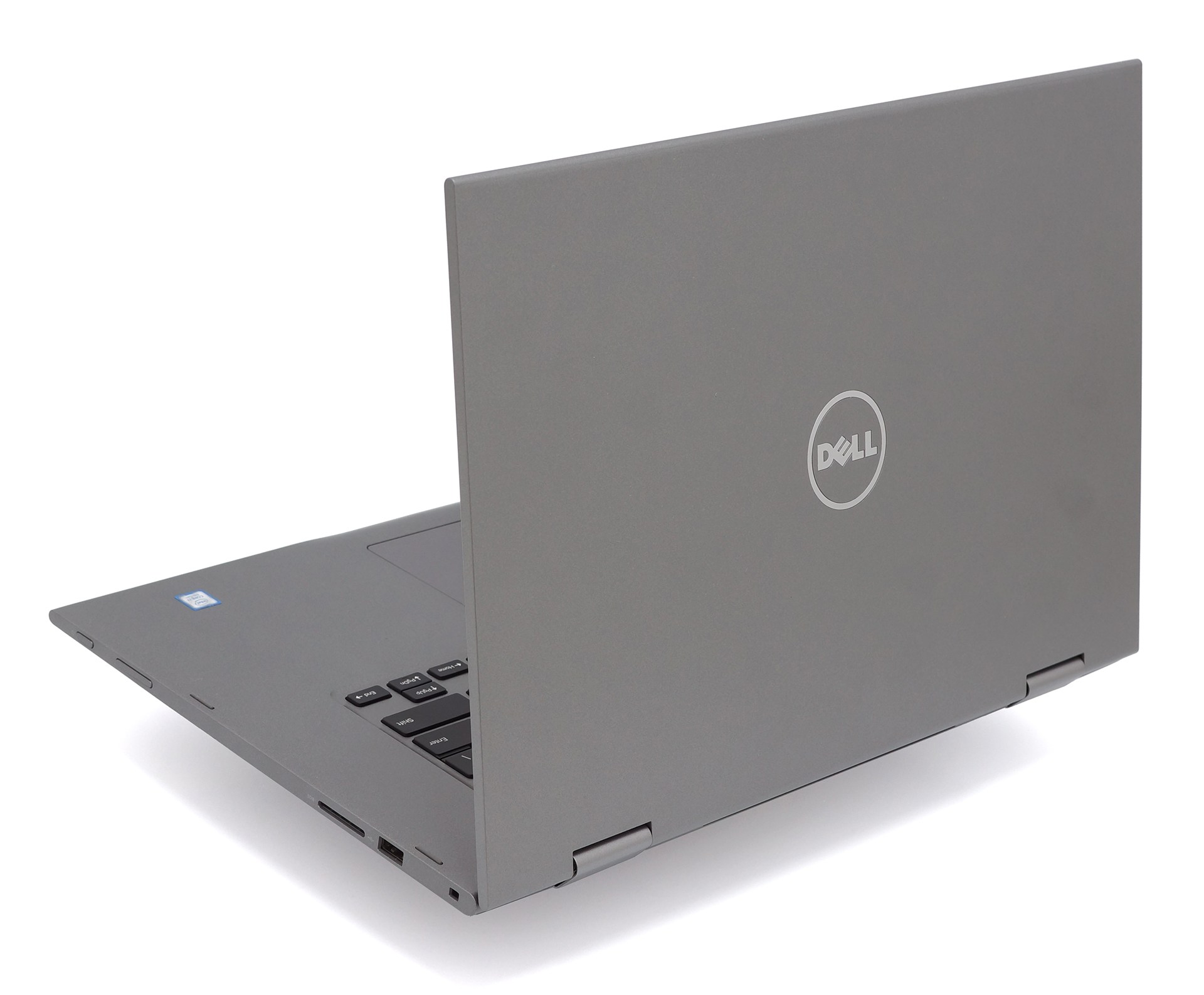 Gebruikte Laptops Dell 5579