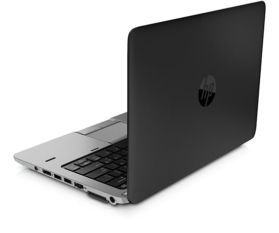 Gebruikte Laptops Hewlett-Packard 820 G1