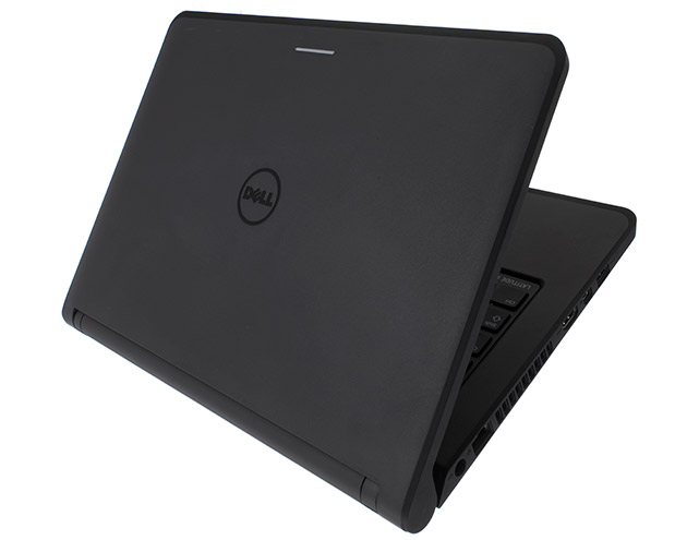 Gebruikte Laptops Dell 3350
