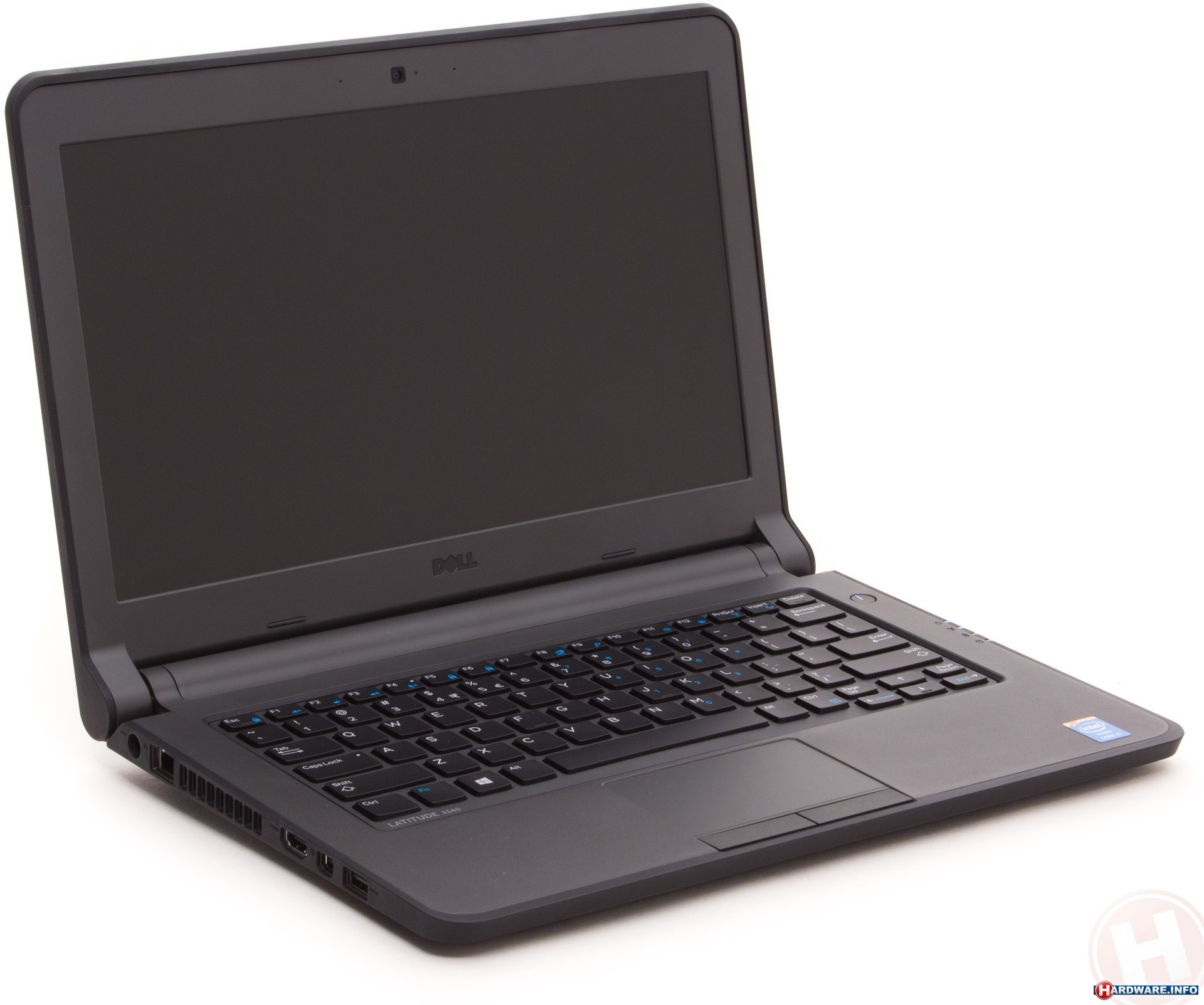Gebruikte Laptops Dell 3350