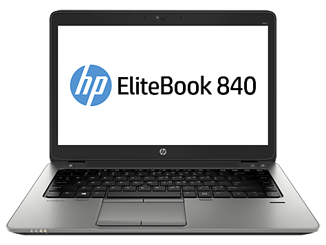 Gebruikte Laptops Hewlett-Packard 840 G2