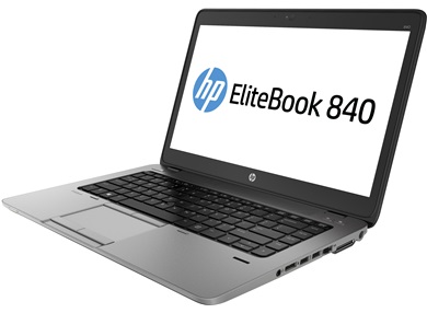 Gebruikte Laptops Hewlett-Packard 840 G2