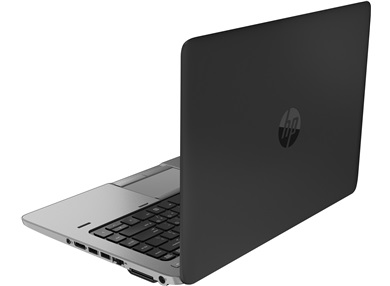 Gebruikte Laptops Hewlett-Packard 840 G2