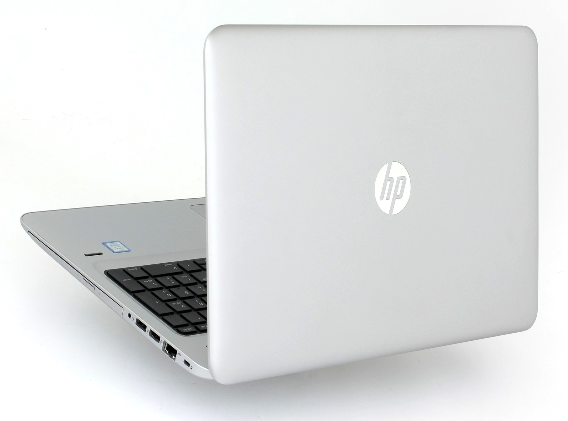 Gebruikte Laptops Hewlett-Packard 450 G4