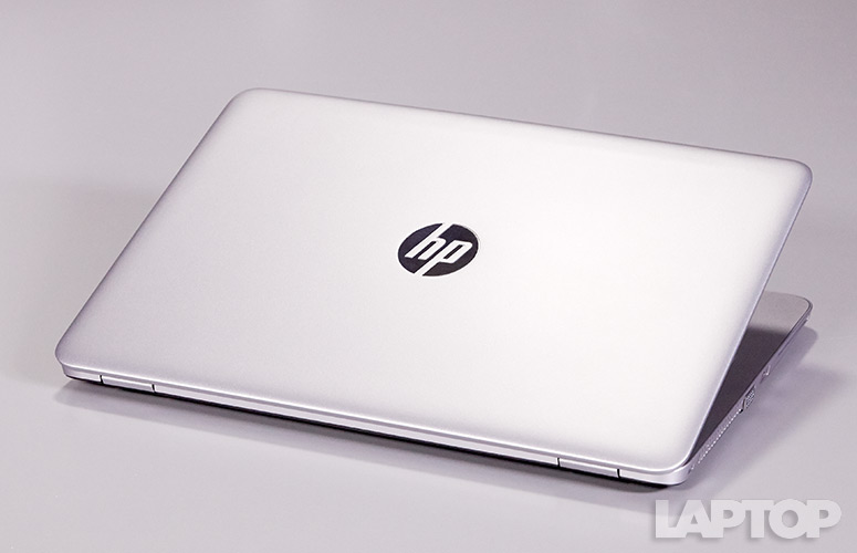 Gebruikte Laptops Hewlett-Packard 745 G3