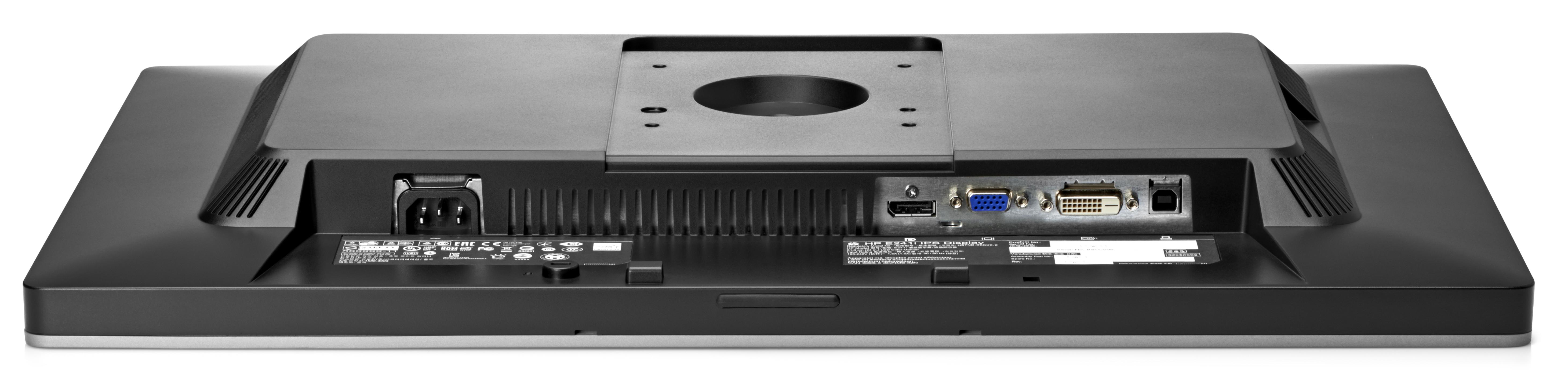 Monitoren Dell E241i