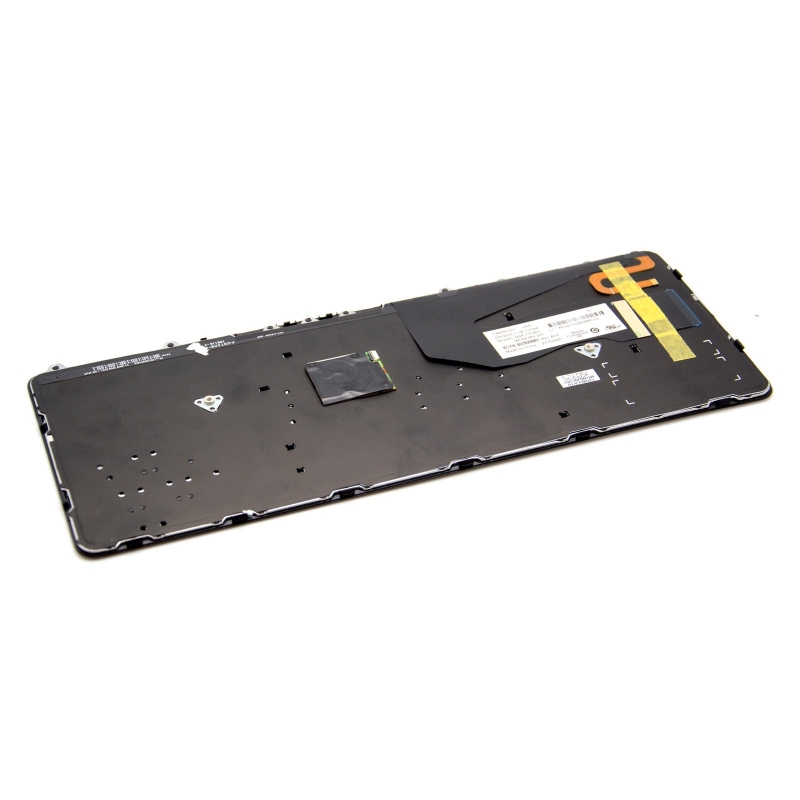 Laptop toetsenborden Hewlett-Packard 840 - 850 G1