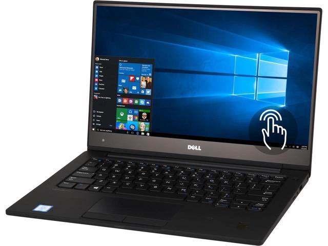 Dell 13 7370