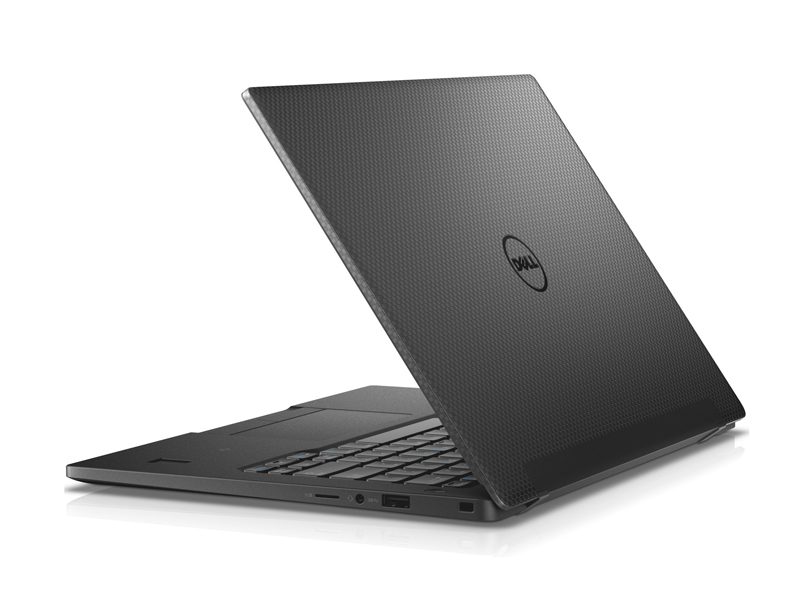 Dell 13 7370