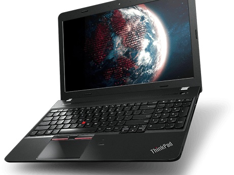 Gebruikte Laptops Lenovo Edge E540
