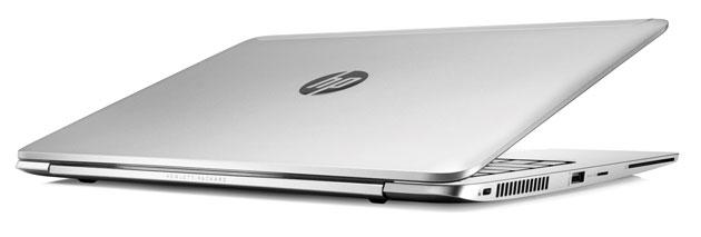 Gebruikte Laptops Hewlett-Packard 820 G3